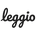 Leggio 3D - Inicio