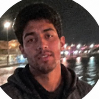 Pedro L