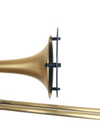 Resonador Leggio - Trombón