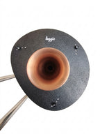 Resonador Leggio - Trombón