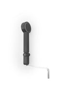 Leggio Saxophone Ténor – Support smartphone pour saxophone ténor