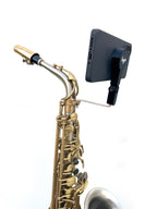 Leggio Saxo Alto